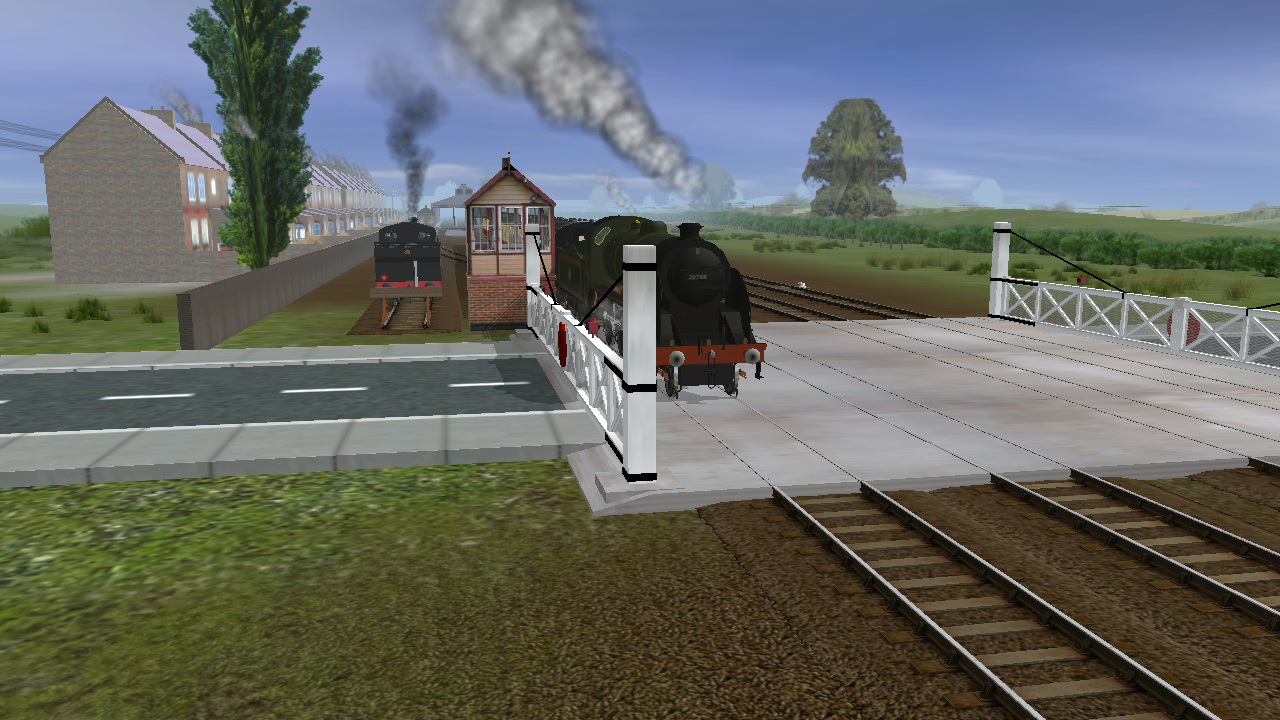 trainz 2025-10-03 12-02-36-22