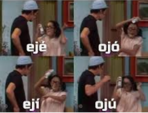 Capture _2020-02-21-12-15-36(1)