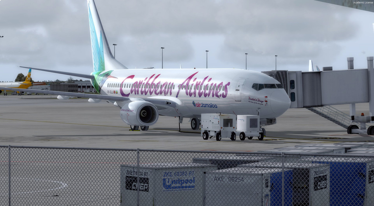 2019-1-7_22-58-26-908