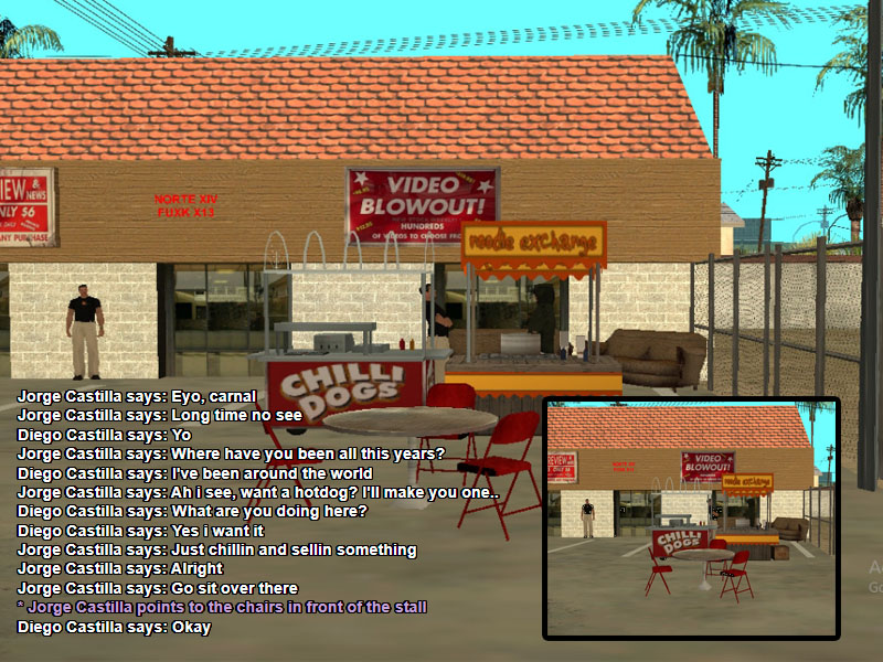 SSRP-El-Corona-Barrio-14.jpg