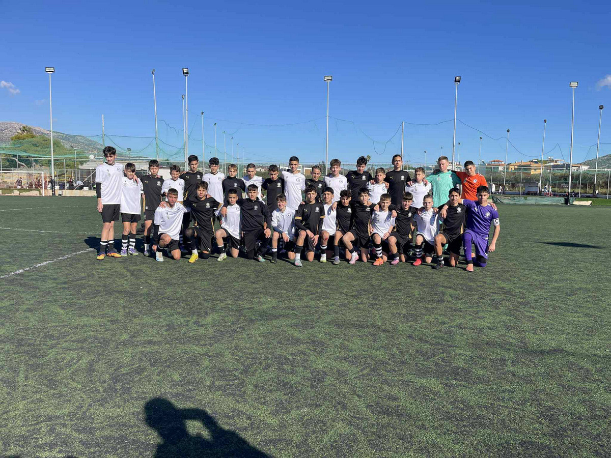 605694162 1446316137501587 7675017321924323656 n