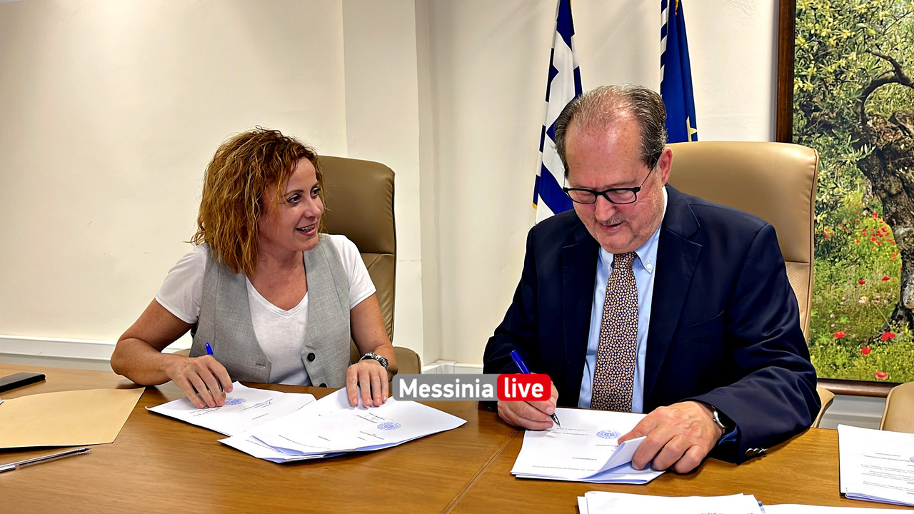 νικαςimage00005