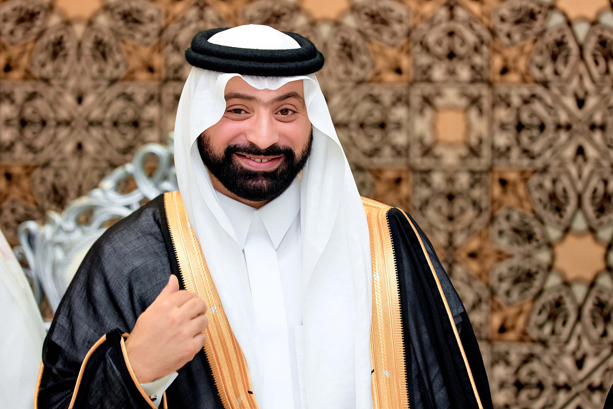 Freelancers-BN7-A4905