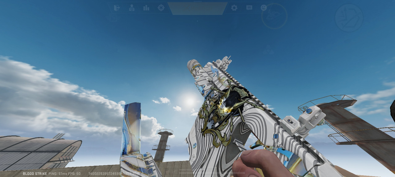 Screenshot 2026 03 03 18 08 43 89 b9ae1ca145d840c53df36867da92a368