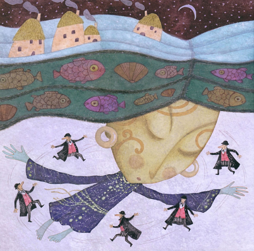 Lir-Edvard-Sverchok-na-nosu-page-0023