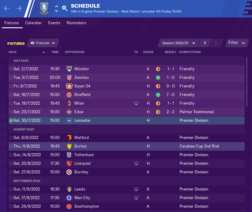 https://i.postimg.cc/hvBBpC4N/2022-pre-season-finished.png