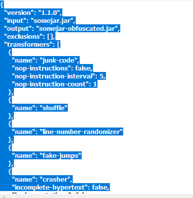 screenshot-10974.png
