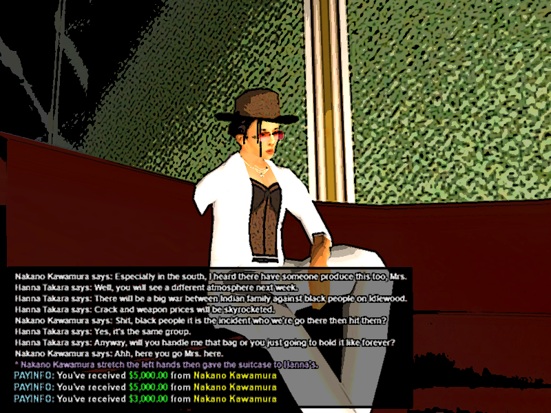 102b.png