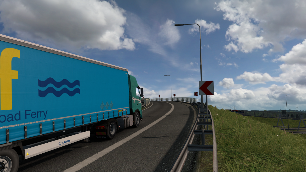 ets2-20200623-230909-00