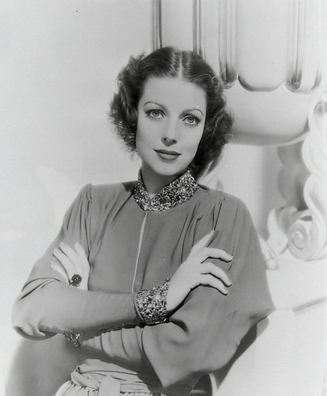 loretta_young_d07