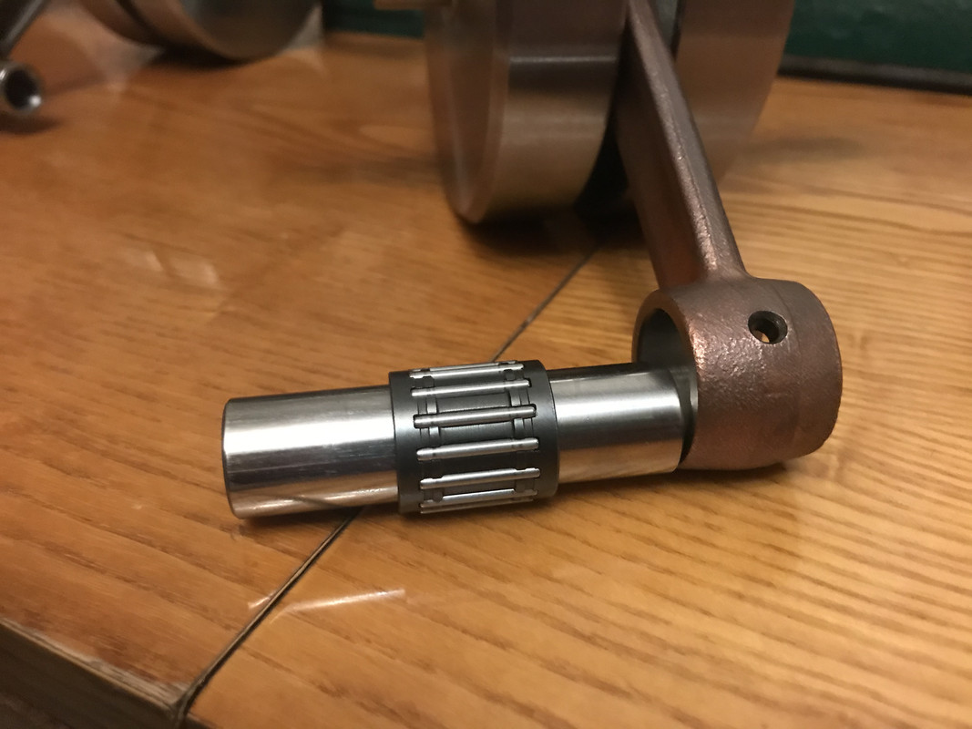 DDD0E53A-6552-4CFB-9279-9531946D6136