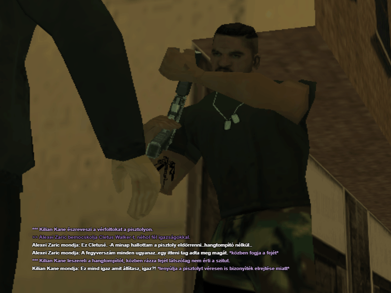 66.png