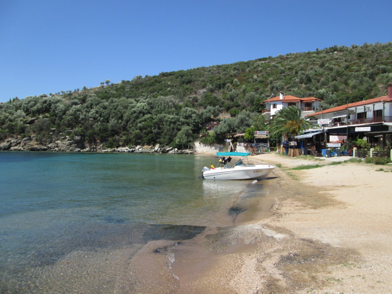 Slika