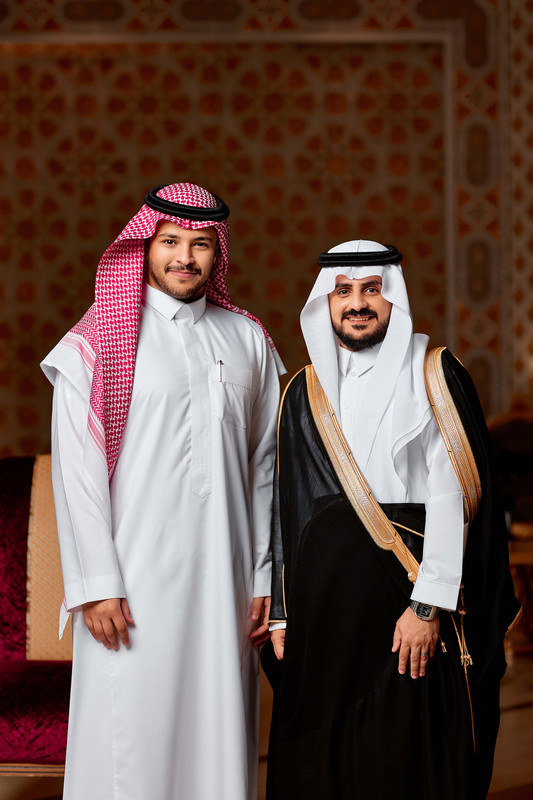 freelancers-BN7-A9196