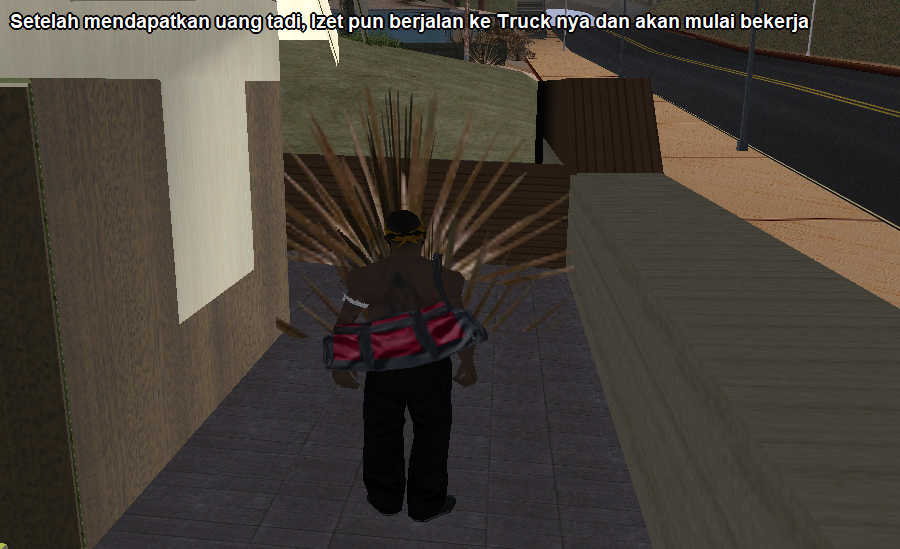 6.png
