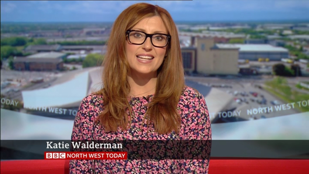04.18 - 13.15.00 - BBC London News. The latest news, sport and weathe....ts_snapshot_09.23.473