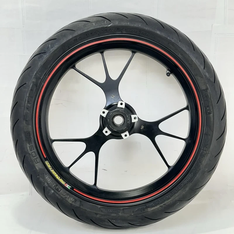 s l1200