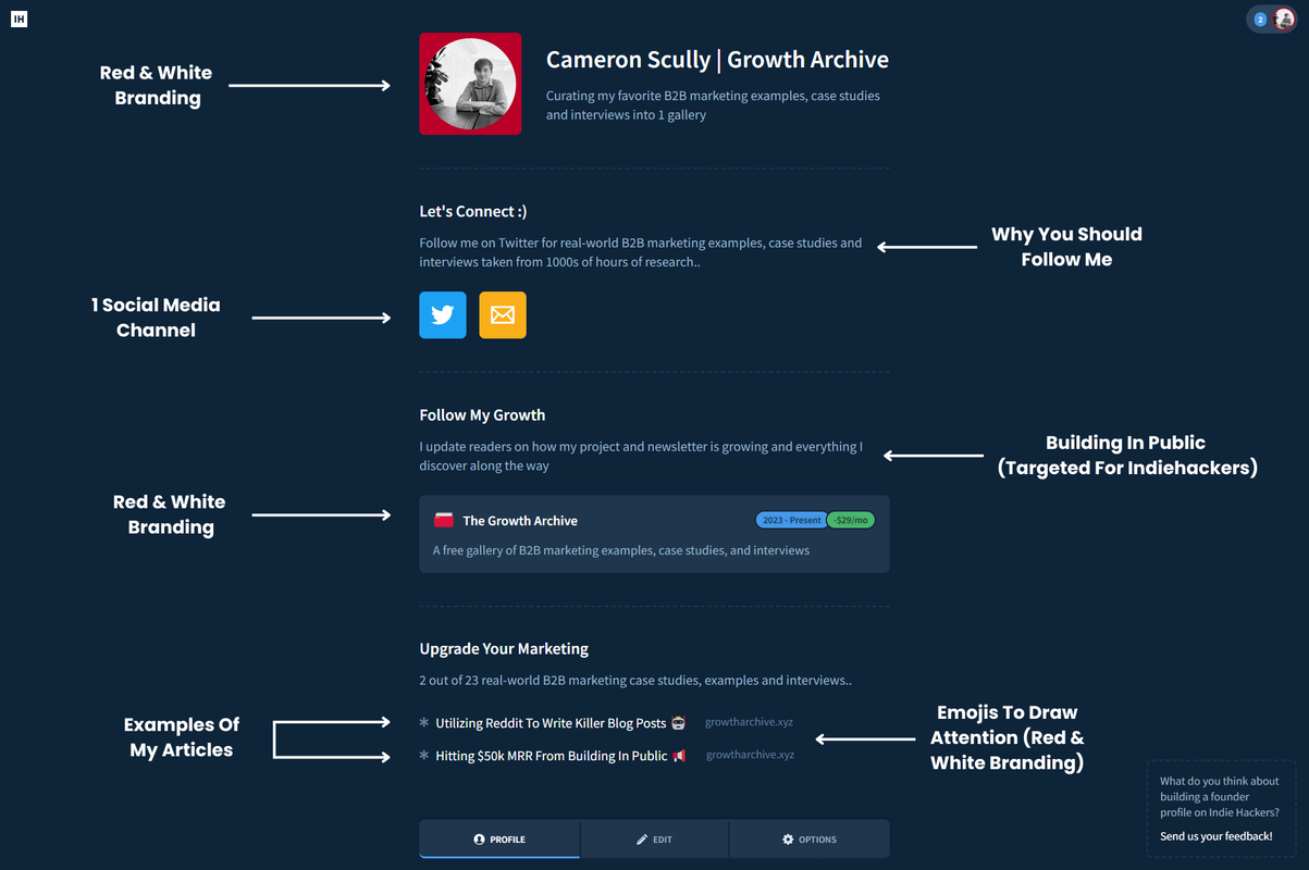 Indiehackers-Profile.png