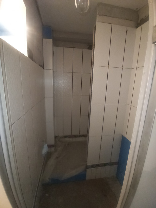 2025-02-01 11-59-08 (1)