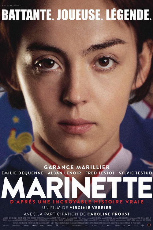Marinette (2023) MULTi.720p.HMAX.WEB-DL.H264.DD5.1.DD2.0-K83 / Lektor i Napisy PL