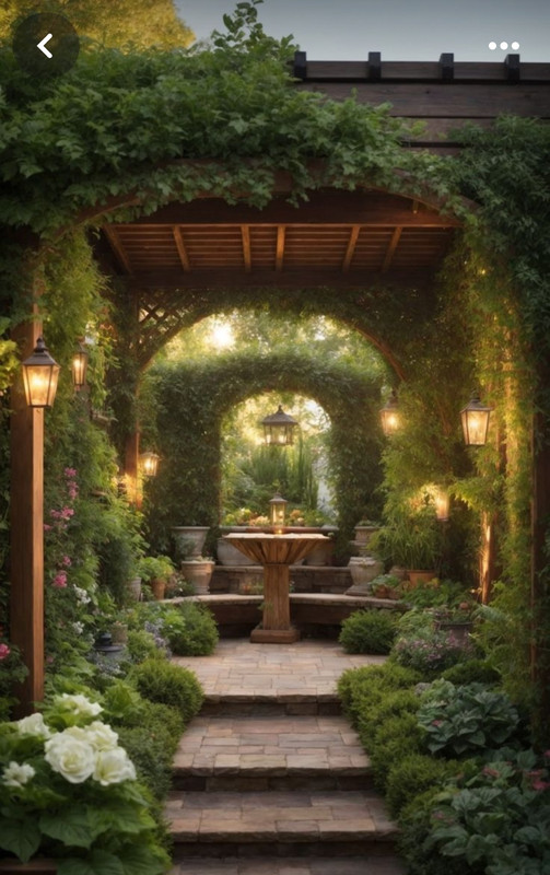 Screenshot_20240507_174154_Pinterest