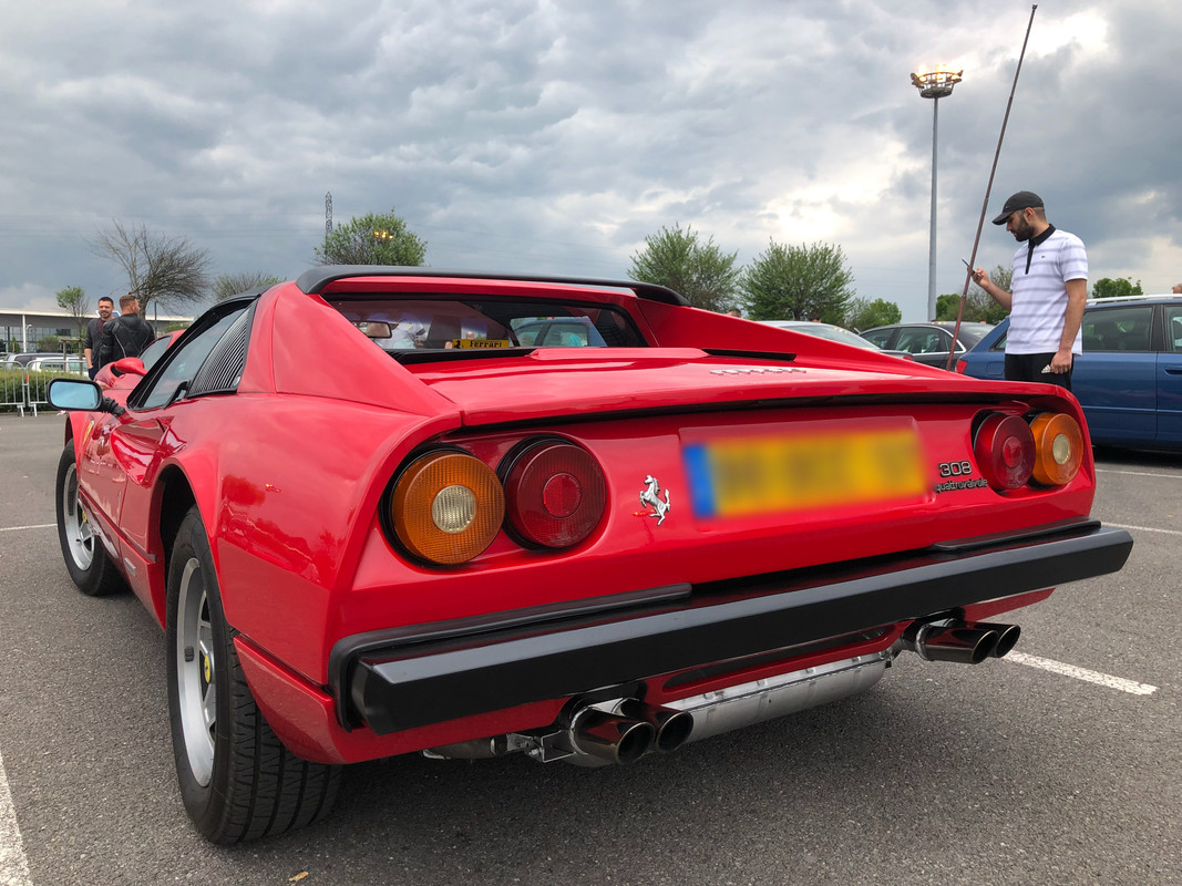 8CB05011-34B2-4F82-913C-76FC474674A3