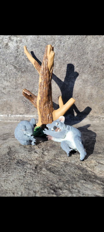 Screenshot_20230724_185524_Gallery