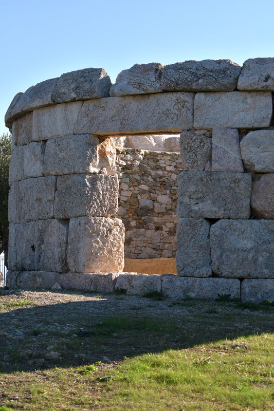 Ταφικό Μνημείο (12)