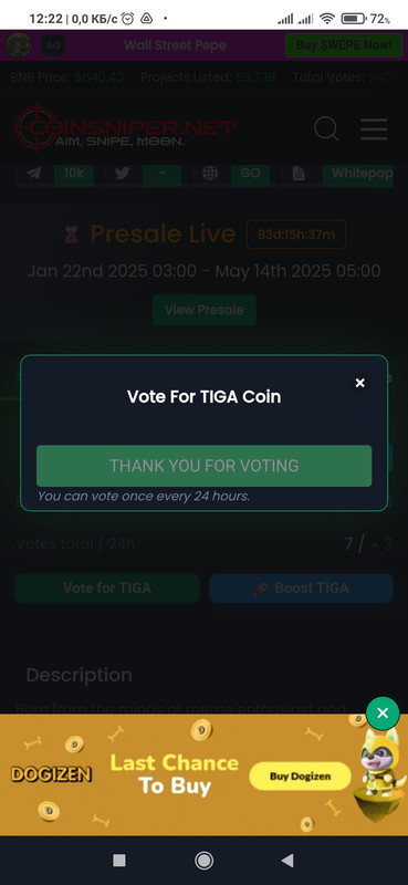 Screenshot_2025-02-09-12-22-55-907_com.android.chrome