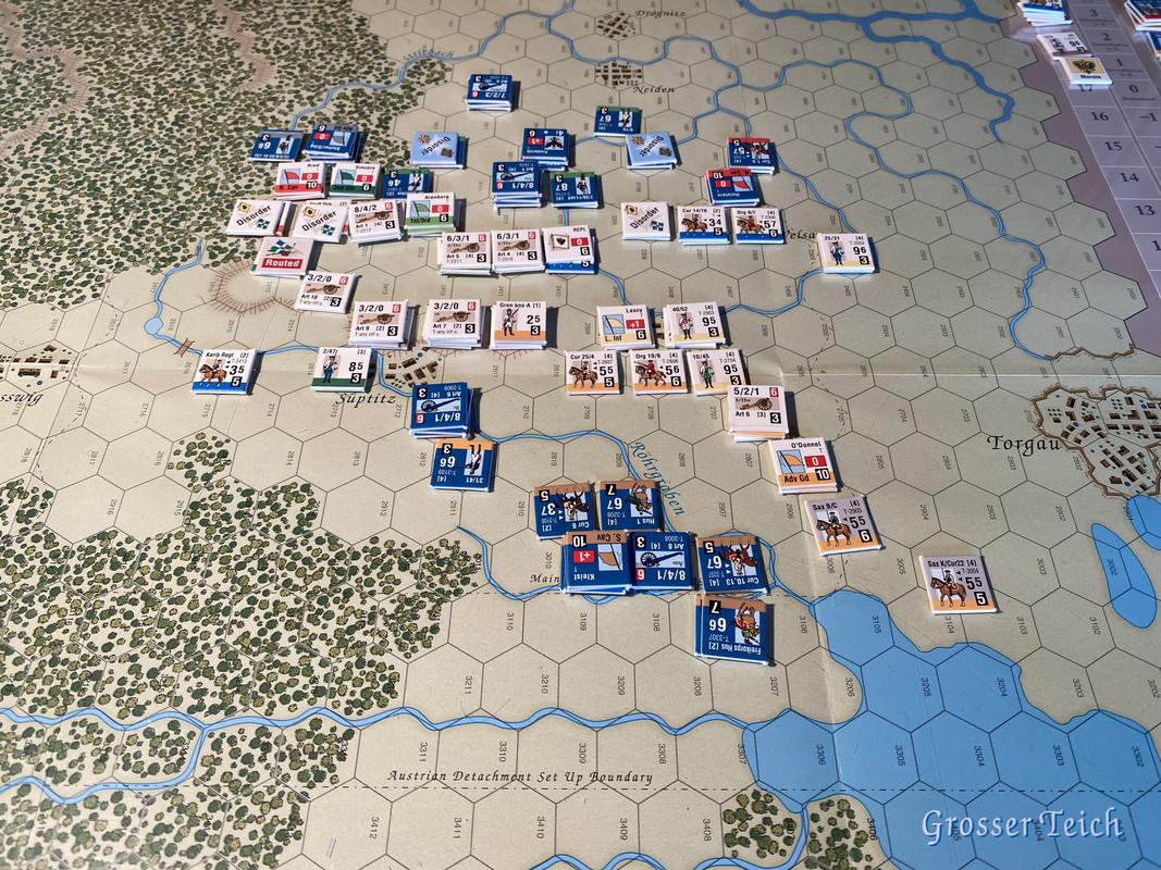 46E352A5-44C5-4C53-B16D-AAEE21E6A706