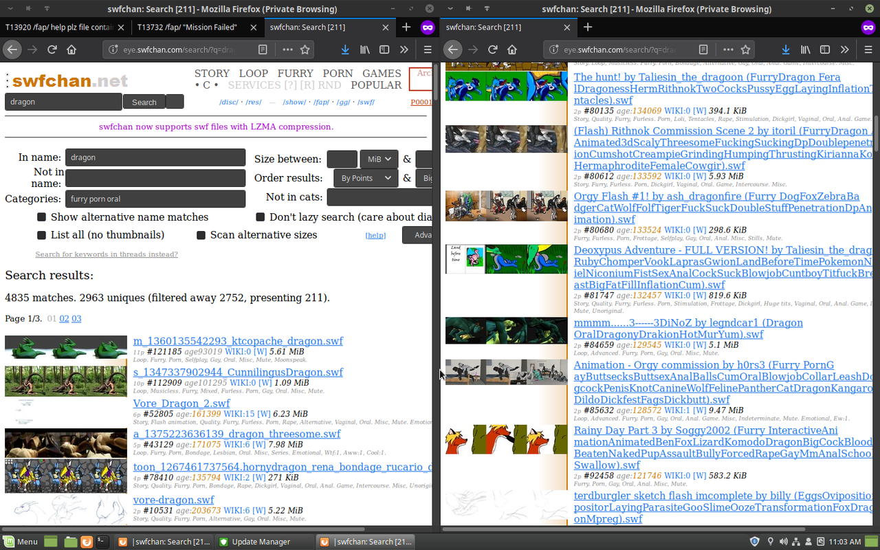 Screenshot from 2018-10-18 11-03-52