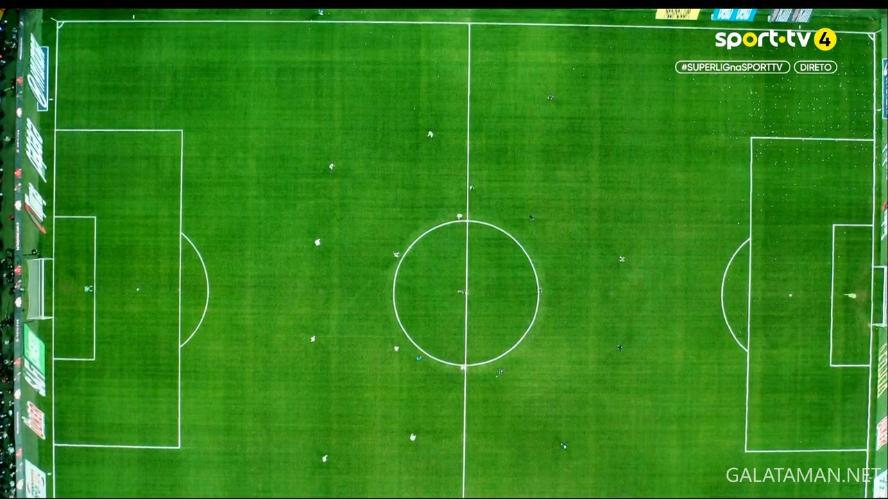 20240303-BES-GAL-TSL_1PT-1080.mkv_snapshot_00.45.312