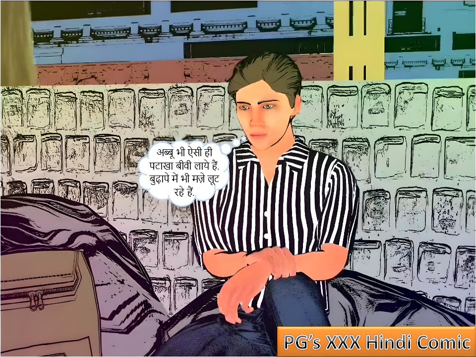 [Image: Slide09-fotor-20241102193557.jpg]