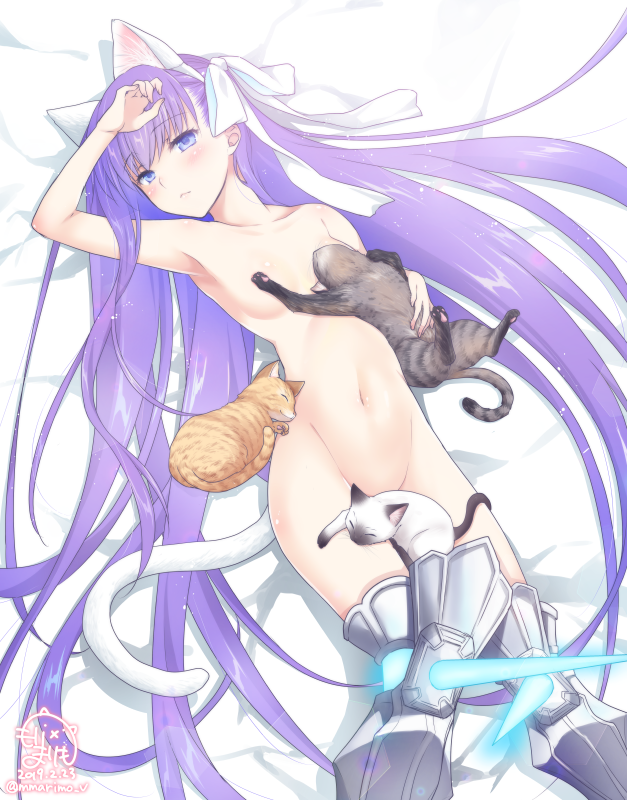 meltryllis-fate-grand-order-and-etc-drawn-by-mori-marimo-bc37