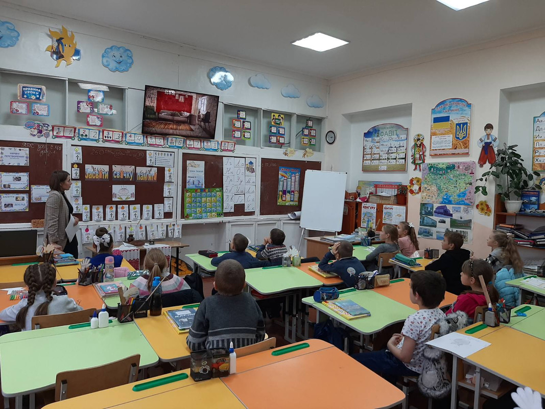 0-02-0a-08302be31c6699a21efacbeda4f20dbaa30a4a96e3a88fdbbafd98f00245f76b_c569c74766bd974