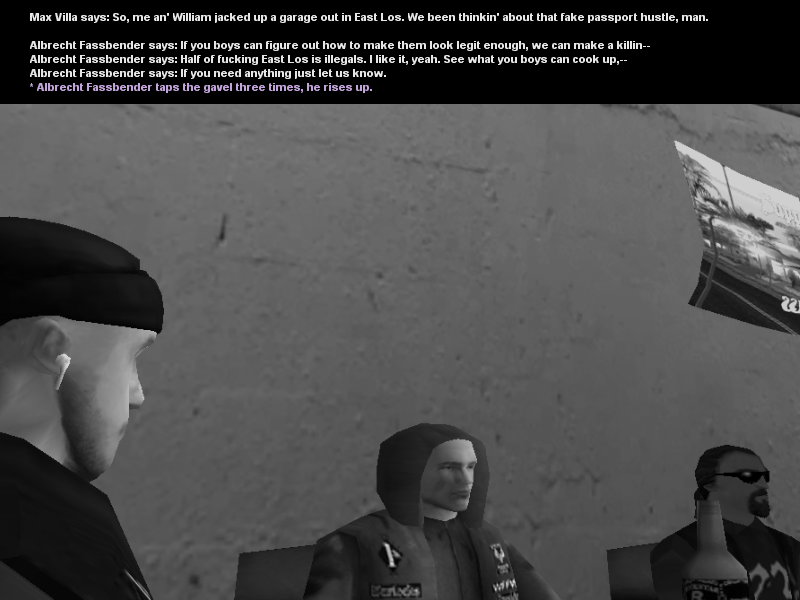 Screenshot-2025-08-18-T13-18-08-243-Z.pn