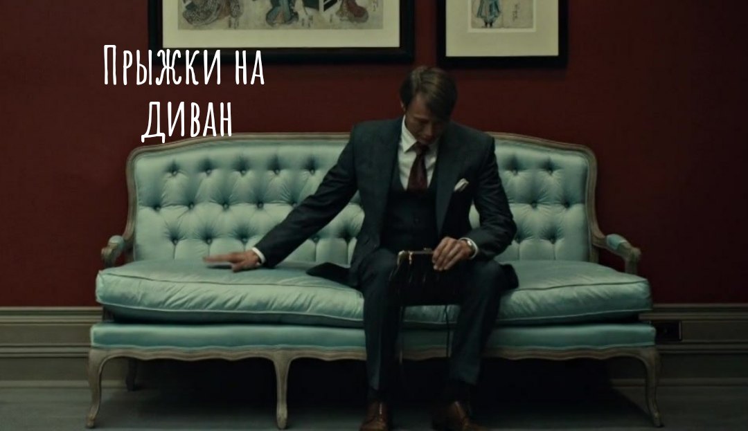 d-S1-Bg-YVE7sw.jpg