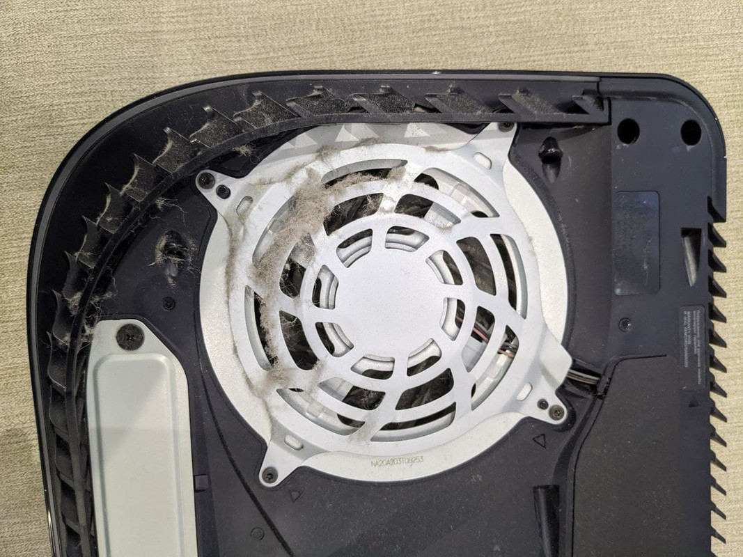ps5_fan_2
