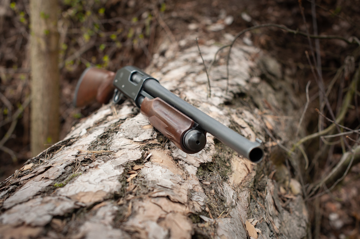 Имя документа4162-1_13