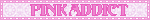 BLINKIE_2