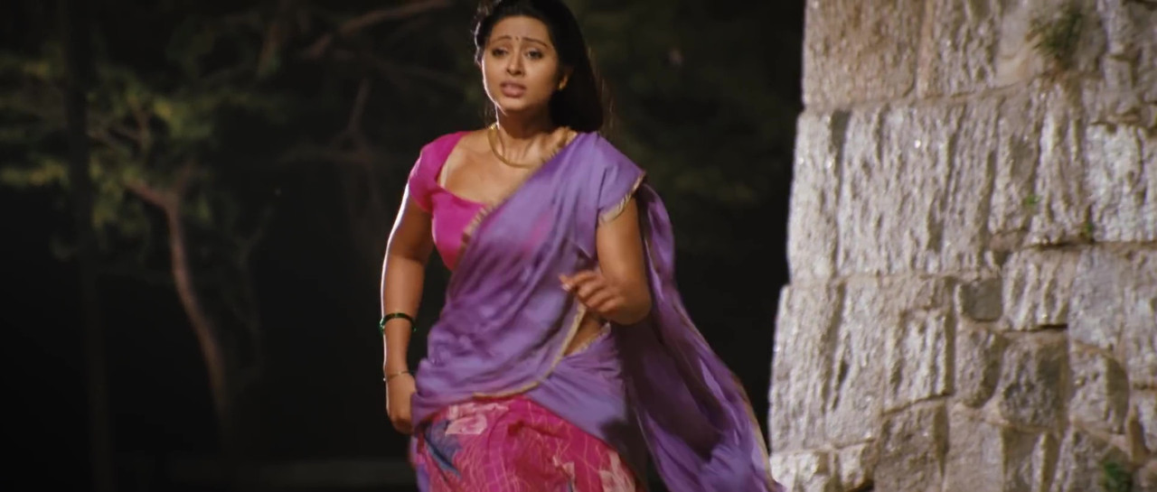 vlcsnap-2022-10-23-18h19m54s200