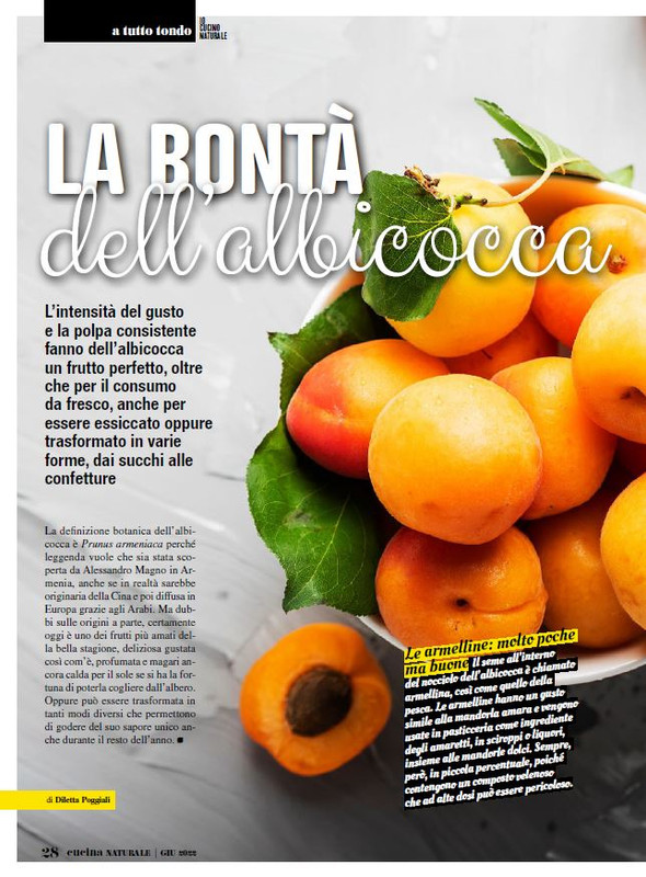 Cucina Nat Giu 2022 (5)