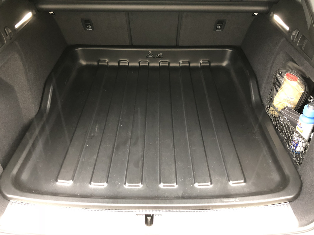 C17F512D-6849-4859-BEED-1403F8D1170D