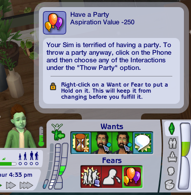 Sims2-EP9-RPC-2023-01-28-19-20-42-04