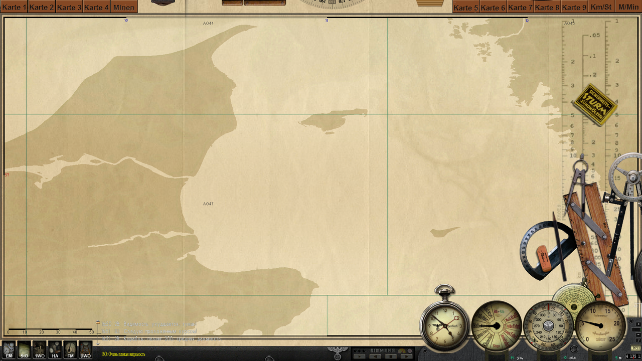 Снимок экрана (1162)