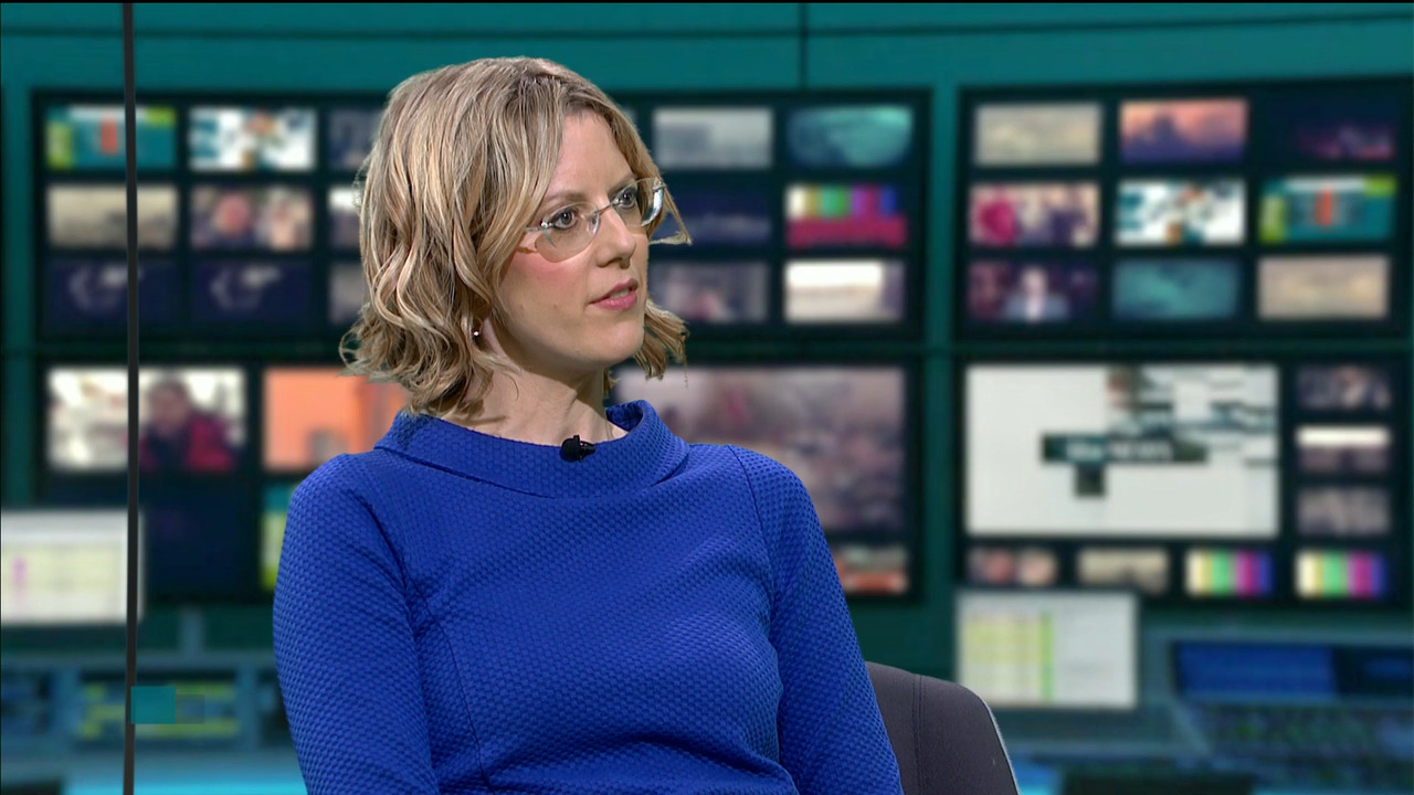 ITV News London_20211008_18001830.ts_snapshot_23.40.116