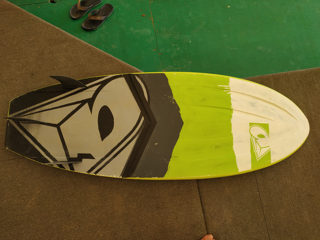 IMG_20190821_091835 (2)