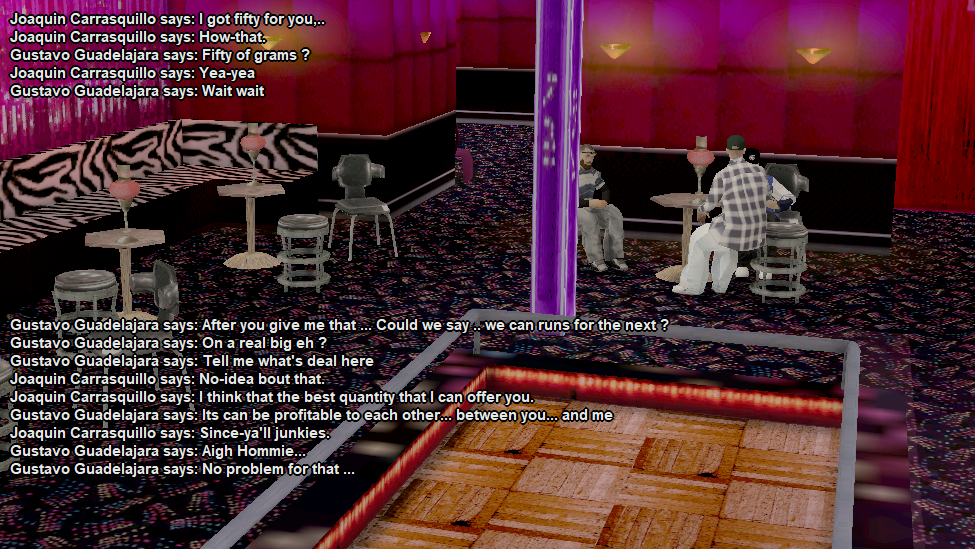 RODEO3.png