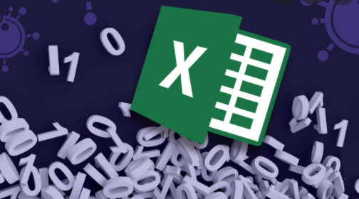 Excel modelling for Business Analysis