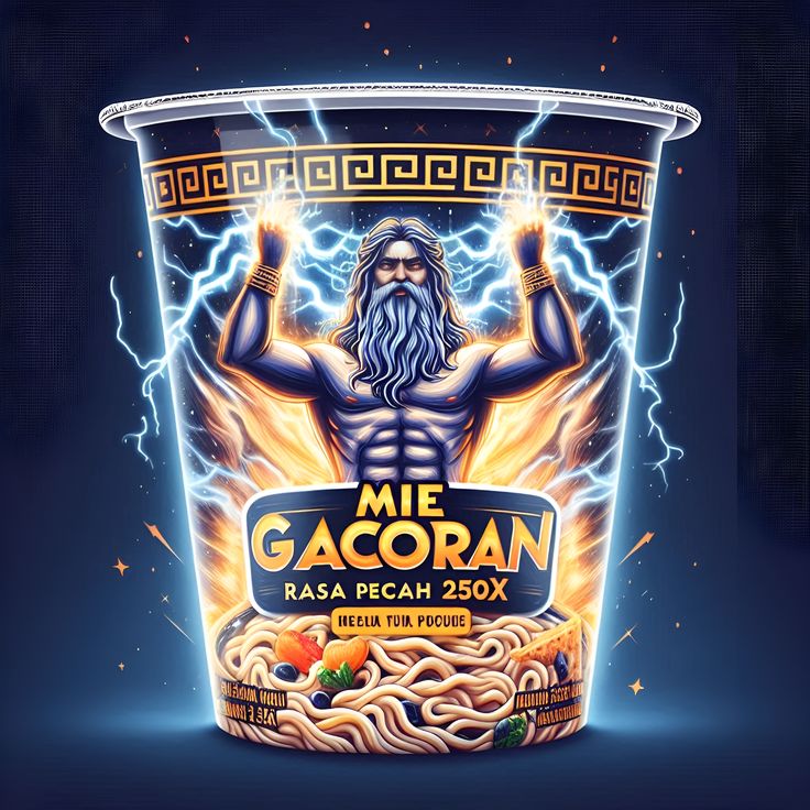 AGEN123:Top 1 Situs Slot Gacor Maxwin Geme Online Gampang Menang! - WooCommerce eCommerce